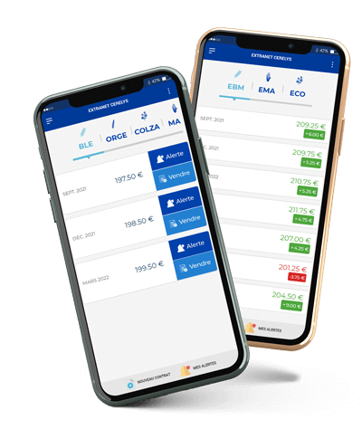 cotation-mobile-app.png cotation-mobile-app.png
