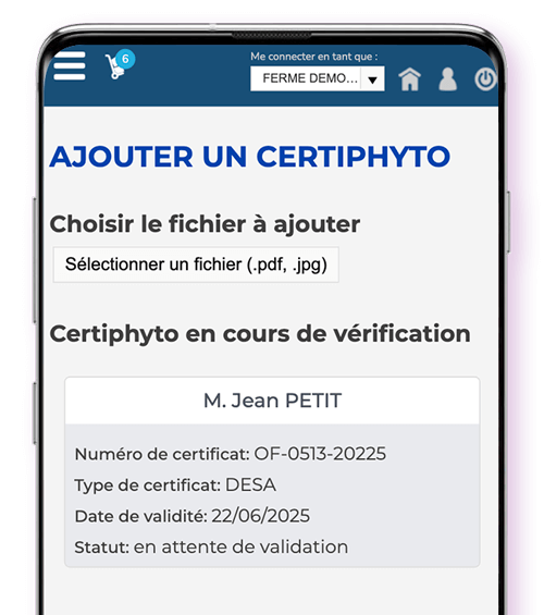 wiki:releasenote:certiphyto2.png