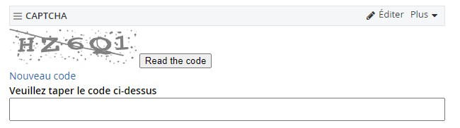 wiki:captcha.png