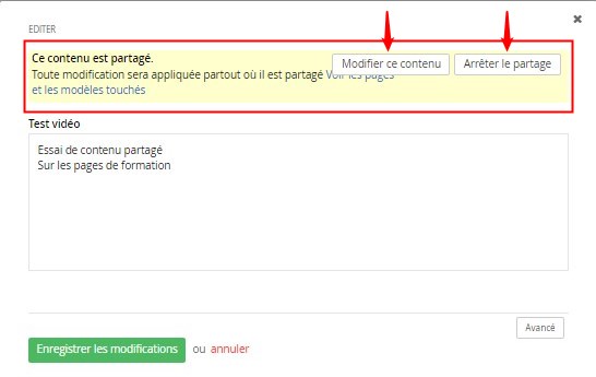 wiki:contenu_partage-1.jpg