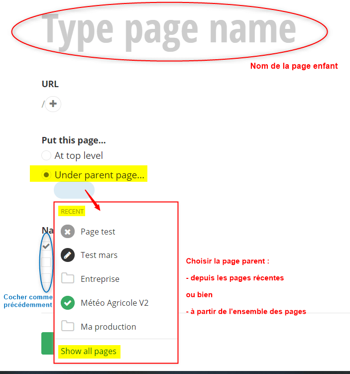 wiki:create_page_2.png