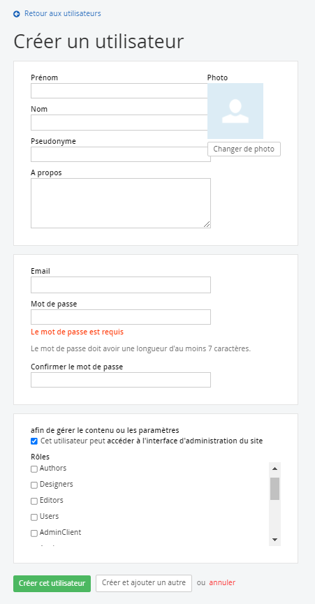 wiki:creation_utilisateur.png
