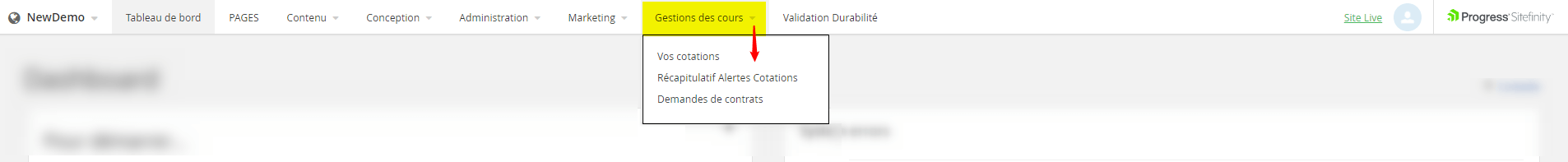 wiki:gestion_des_cours.png