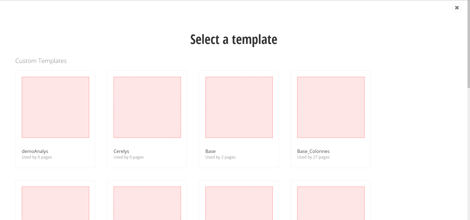 wiki:select_template.png