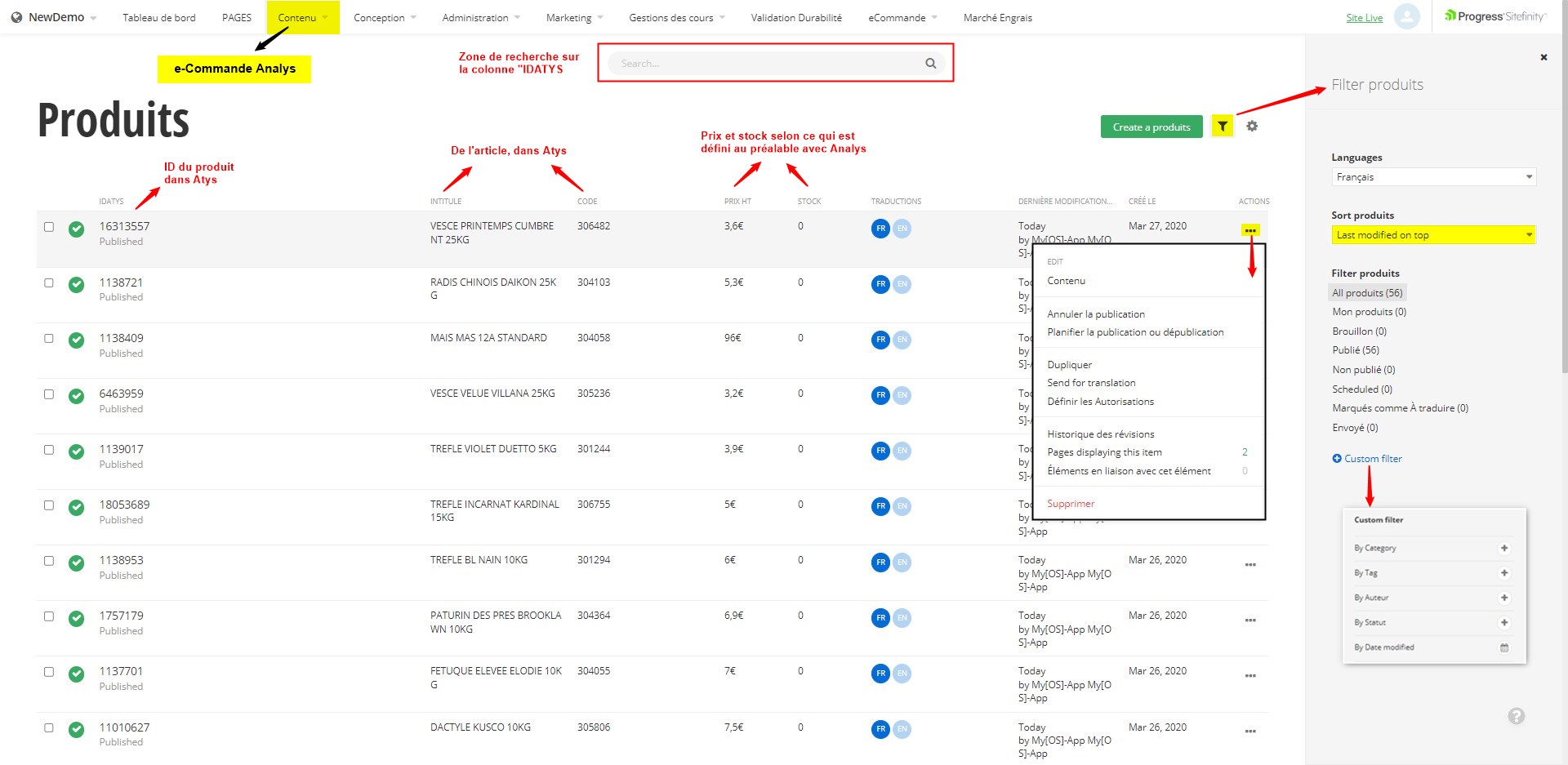 wiki:sitefinity_produits.jpg