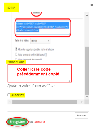 wiki:widget_youtube_ajout_code.png