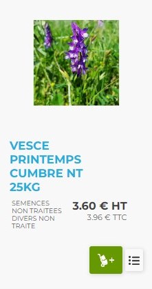 wiki:pdt_simplifie.jpg wiki:pdt_simplifie.jpg