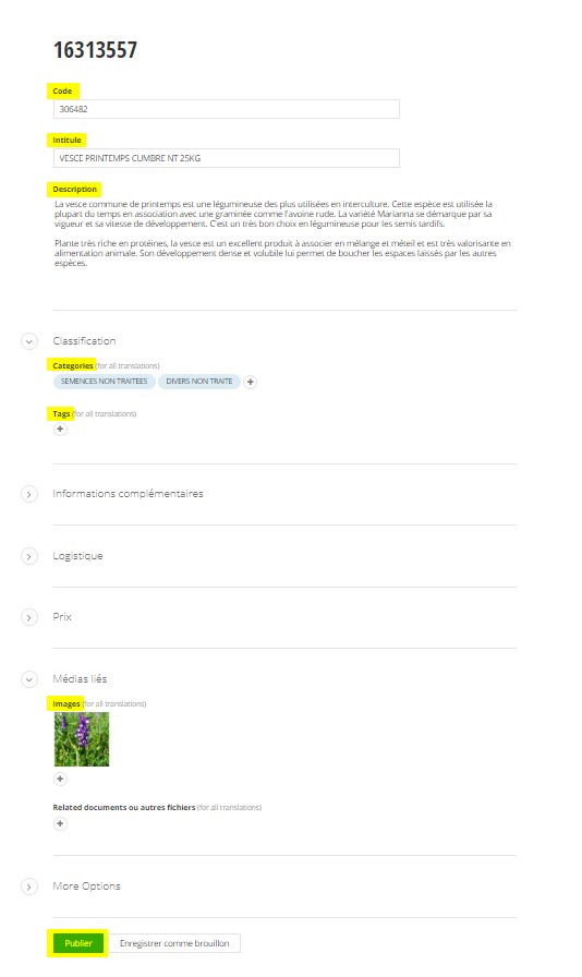 wiki:produit.jpg wiki:produit.jpg