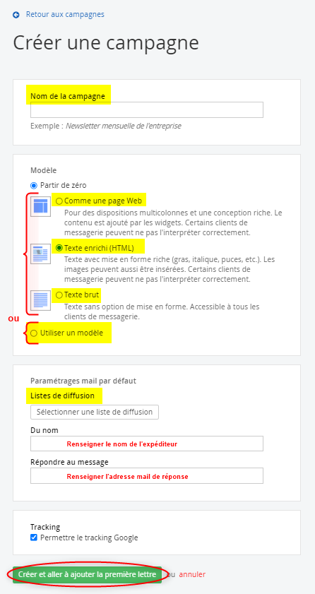 wiki:creation_campagne.png