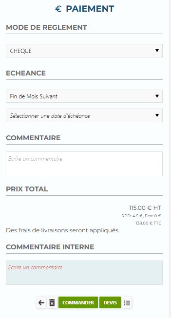 wiki:panier_paiement.jpg