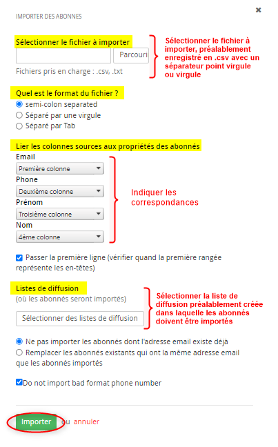 wiki:import_abonnes_sms.png