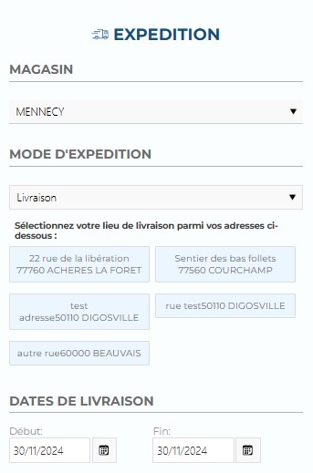 wiki:panier_expedition.jpg