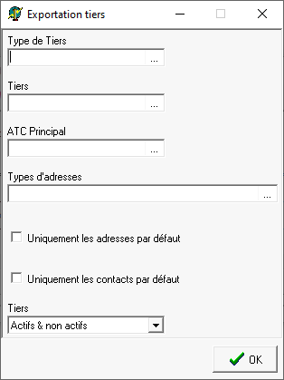 wiki:tt_export_tiers_mailing.png