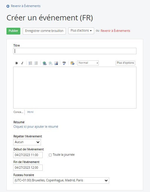 wiki:creation_evenement1.jpg
