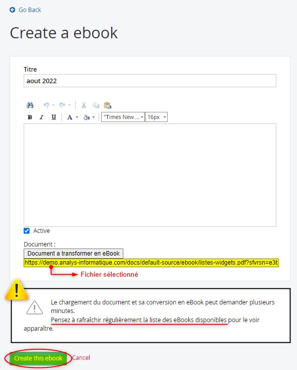 wiki:creation_ebook.jpg