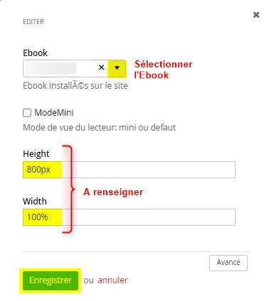 wiki:editer_ebook.jpg