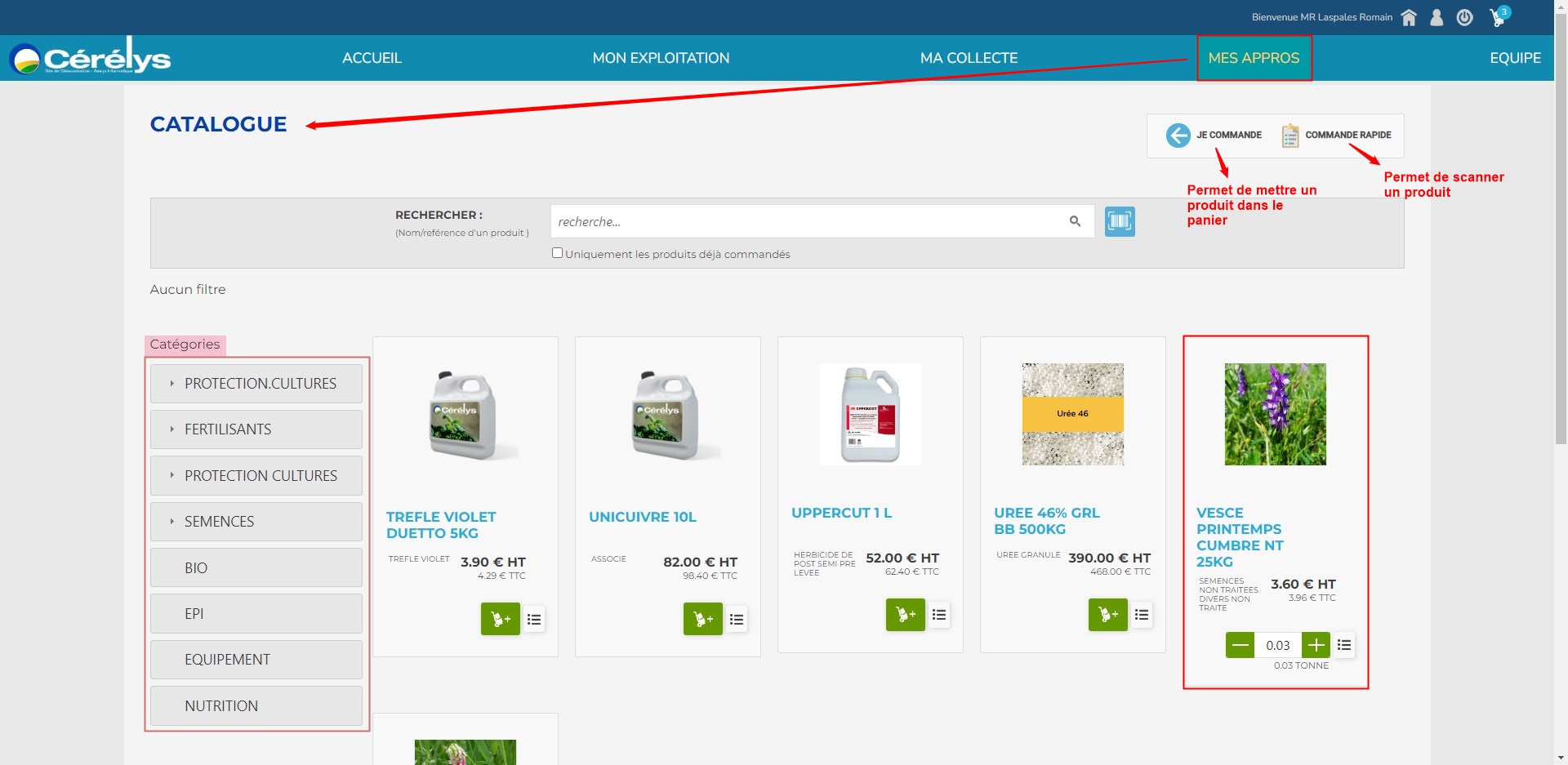 wiki:appro_catalogue_extranet.jpg wiki:appro_catalogue_extranet.jpg