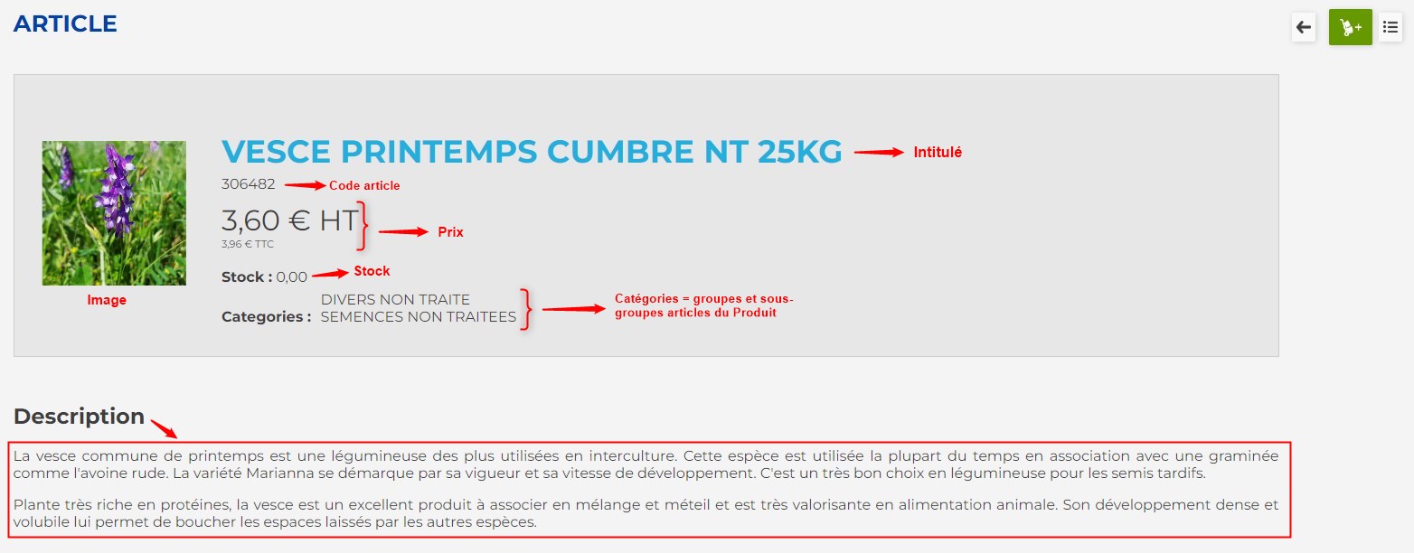 wiki:pdt_detaille.jpg wiki:pdt_detaille.jpg