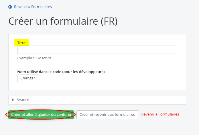 wiki:creation_formulaire1.png