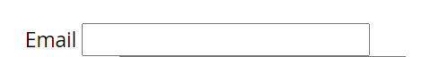 wiki:visuel_email.png