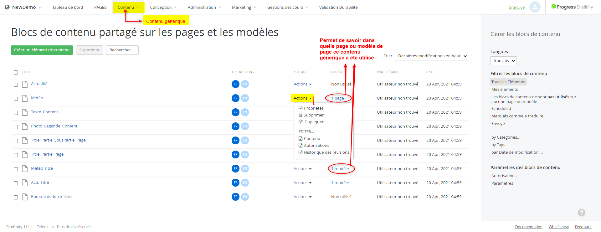 wiki:contenu_generique.png