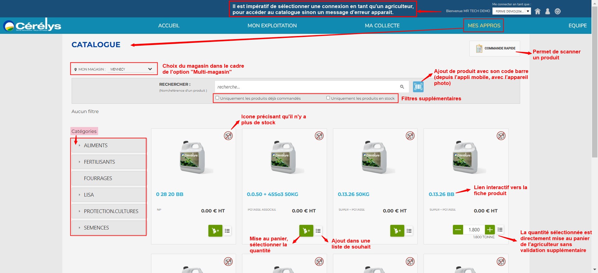 wiki:catalogue_simple.jpg