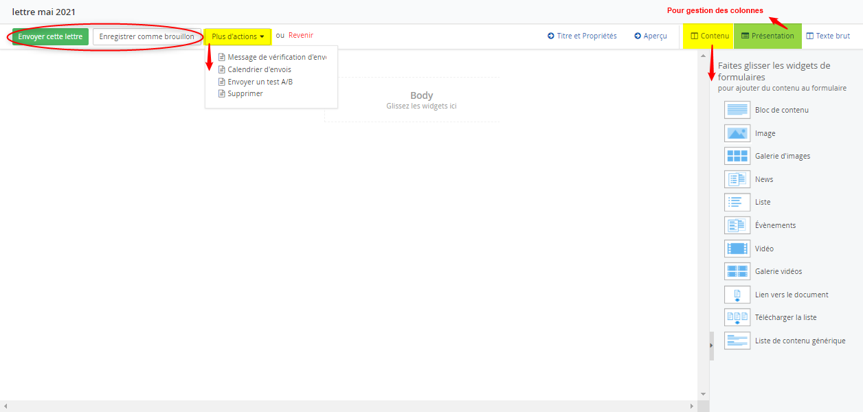 wiki:lettre_web.png