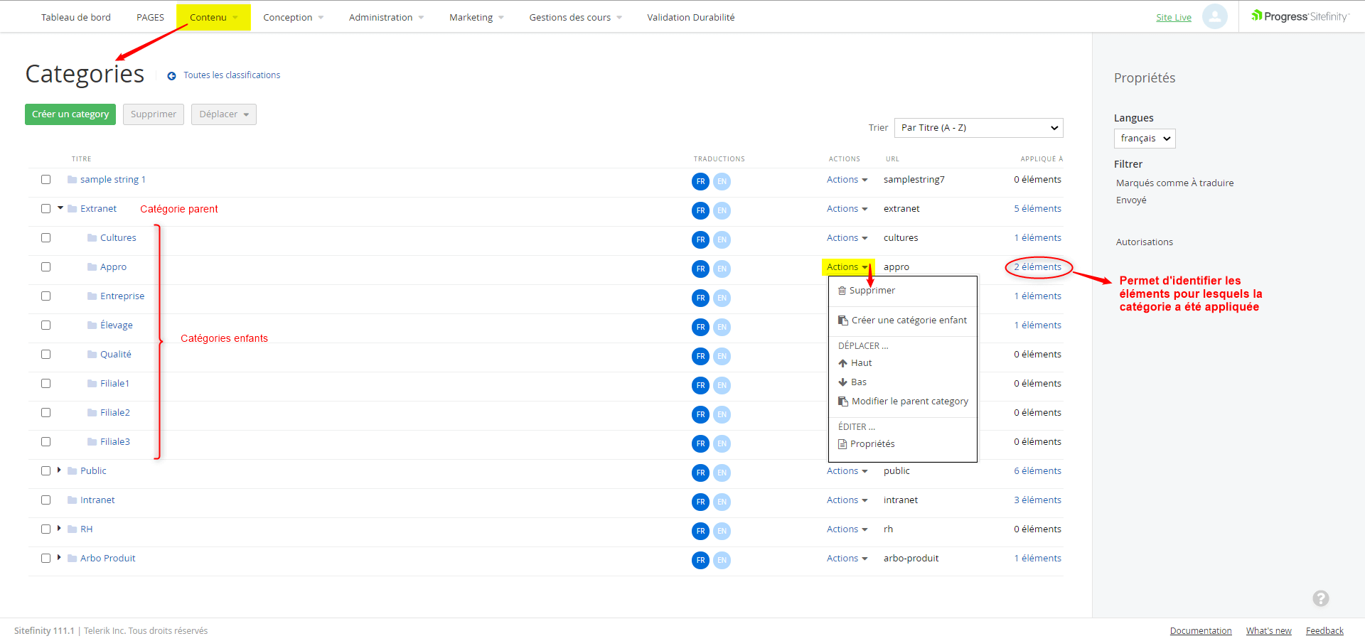 wiki:categories.png