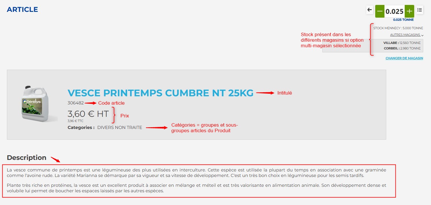 wiki:web_fiche_article.jpg