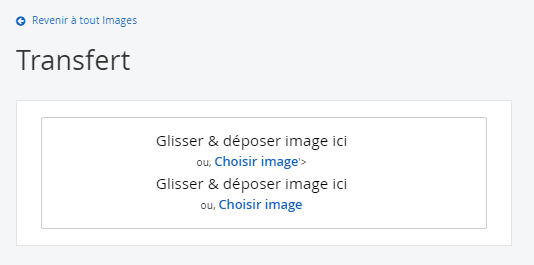 wiki:transfert_images.png