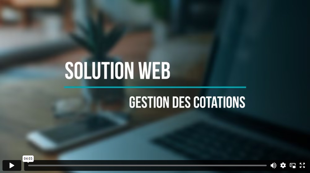 wiki:preview_gestion_cotations.jpg