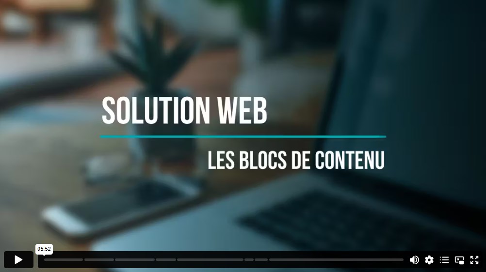 wiki:video_bloc_contenu.jpg