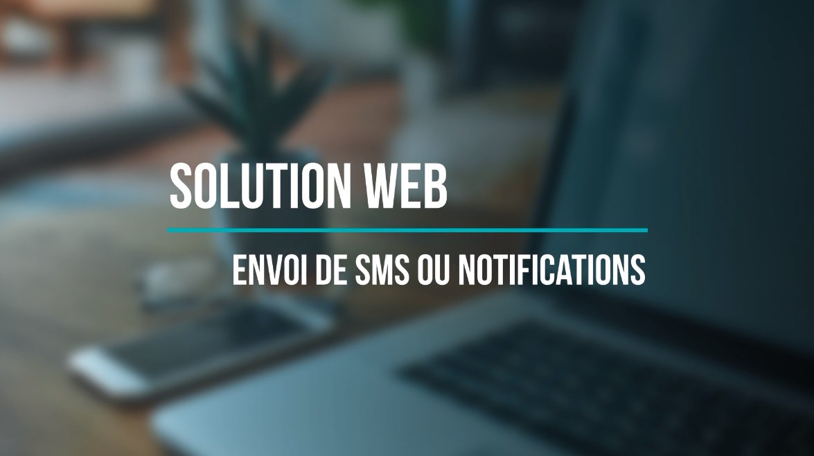 wiki:preview_sms_notif.jpg