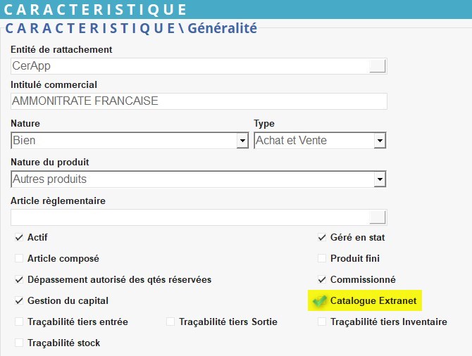 wiki:article_catalogue_extranet.jpg