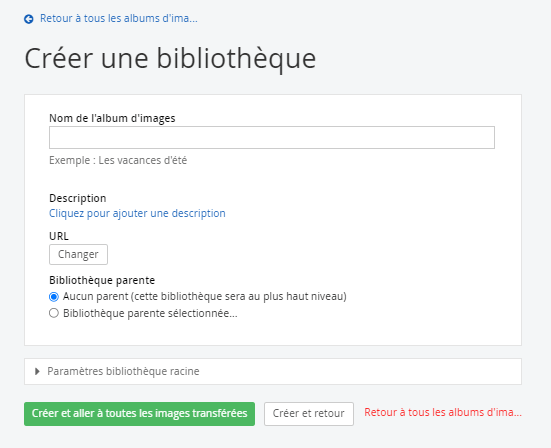 wiki:creation_bibliotheque_images.png