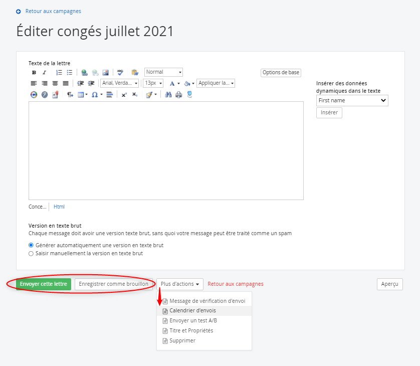 wiki:lettre_texte_enrichi.png
