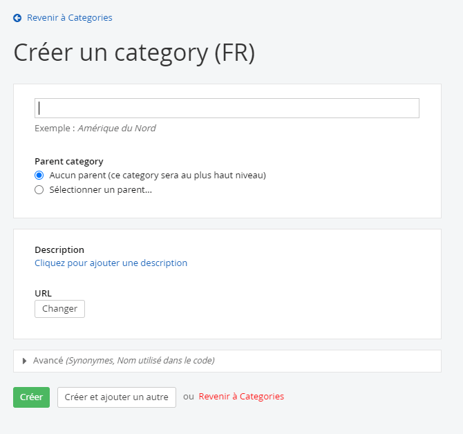 wiki:creation_categorie.png