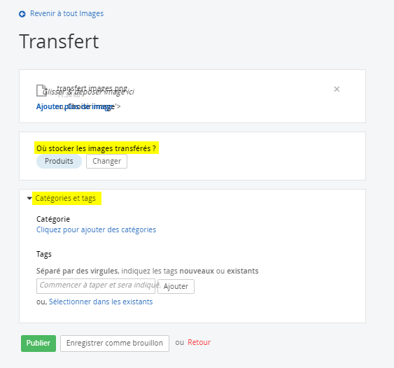 wiki:transfert2.png