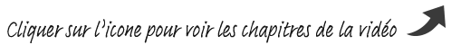 wiki:message-chapitre-video2.png