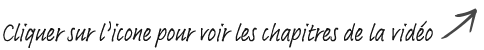 wiki:message-chapitre-video2b.png