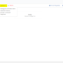 lettre_web.png