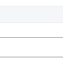 textbox.png