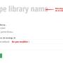 creation_bibliotheque_image.jpg
