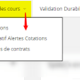 gestion_des_cours.png