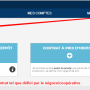prix_du_jour.png