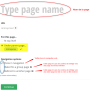 creation_page_enf.png