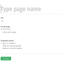 create_a_page2.png