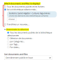 doc_et_fichier.png