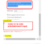 widget_youtube_ajout_code.png