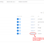 tags.png